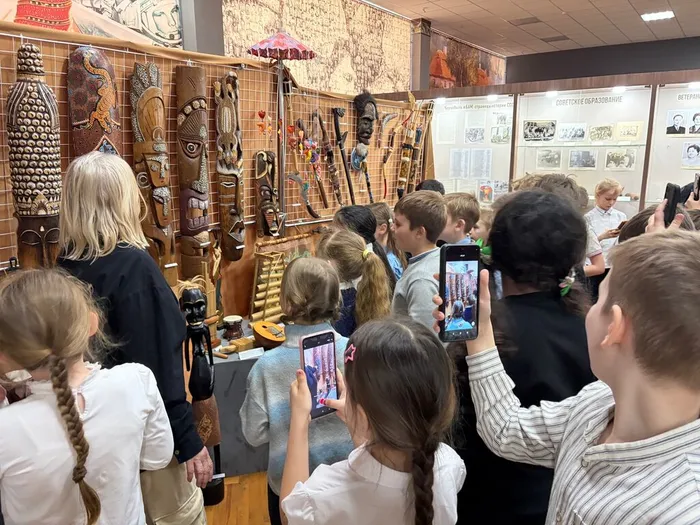 s4VuTFuKobXNVDIhdxaKWPB6P-rlnoRw3AxSiV85a8VbON4pBNqc_NHwsS9aBb0EEO9UertCQpFpbkdVDl92Gr2J