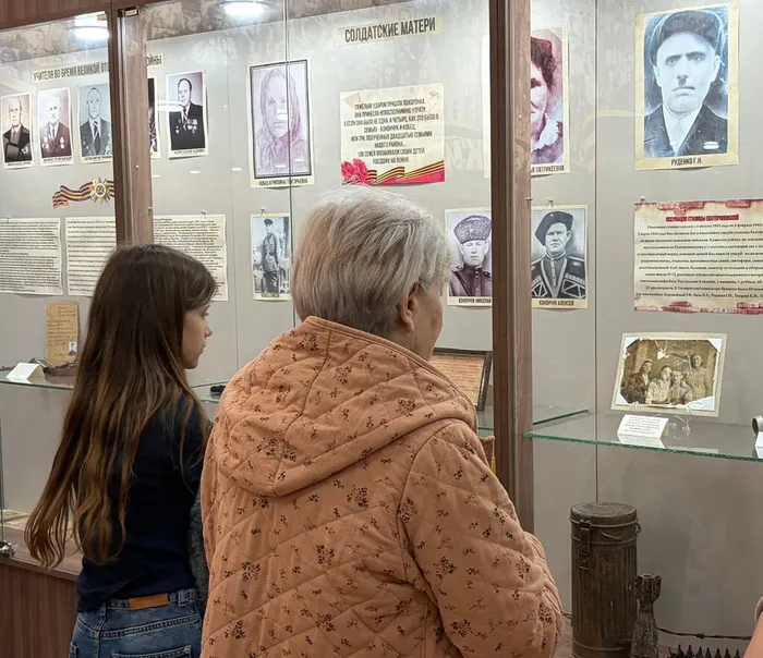 HVITYhkU8z4xux19gD8l9UJov35N1xbaVEPIhjxuwaspNqHKx5crlzvglrNJ3RiqIugaRwEO3b6PFYpbdkMsrxqZ