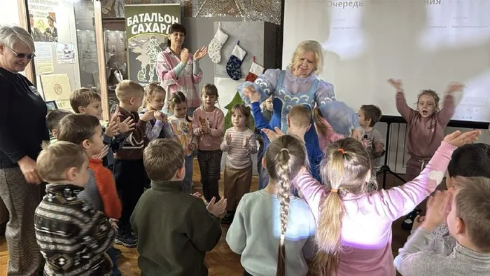 af7b15c4-7e98-45fd-9c79-c7ec2682ac9d