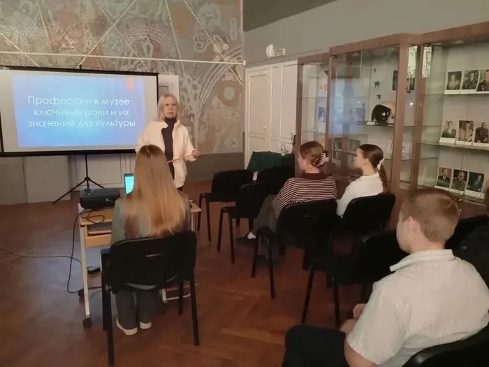 fvS0ZoIxQGOeDvHZxJbxc5cg7yxDnJI337a3gmOS03PpM0m_q5X5M6mCKoH9eMbXSwYx18Cxh1feiVRIRO3Lz-aN