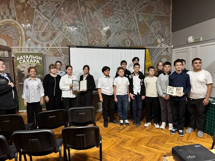 photo_2025-11-12_15-13-21