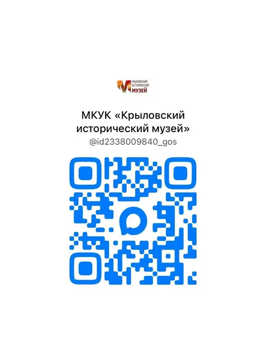 wT9N_7RMJvajwS0vFZrySjKQjNirp3JCbEge5pFeYRmf-thXSfV4LNhZkK_bAREngCozohCuiq9Yeujj7xcqWWNc