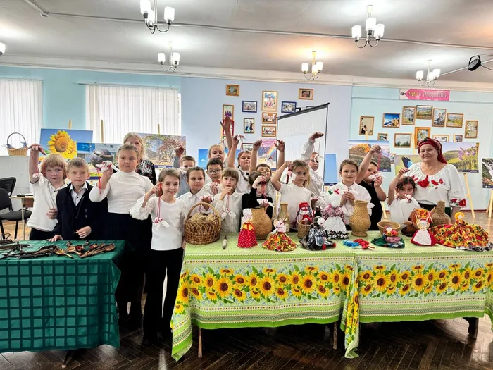 photo_2025-11-20_14-31-59