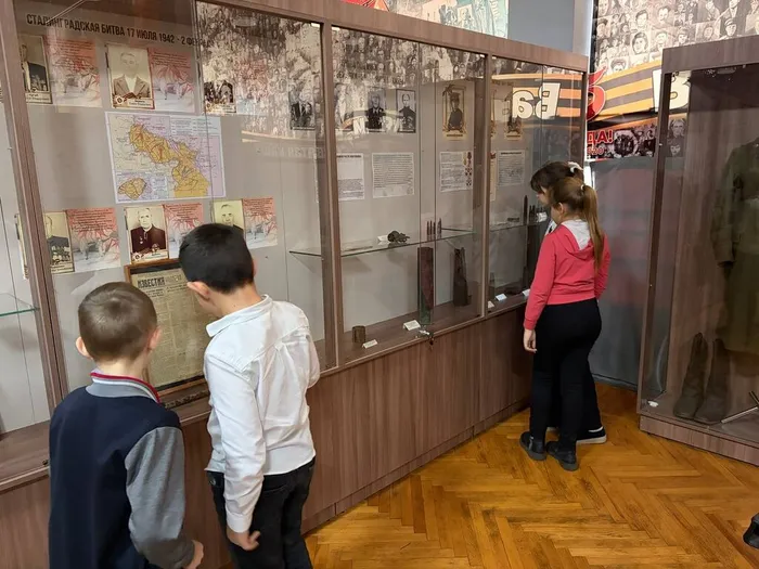 photo_2025-12-03_13-53-17