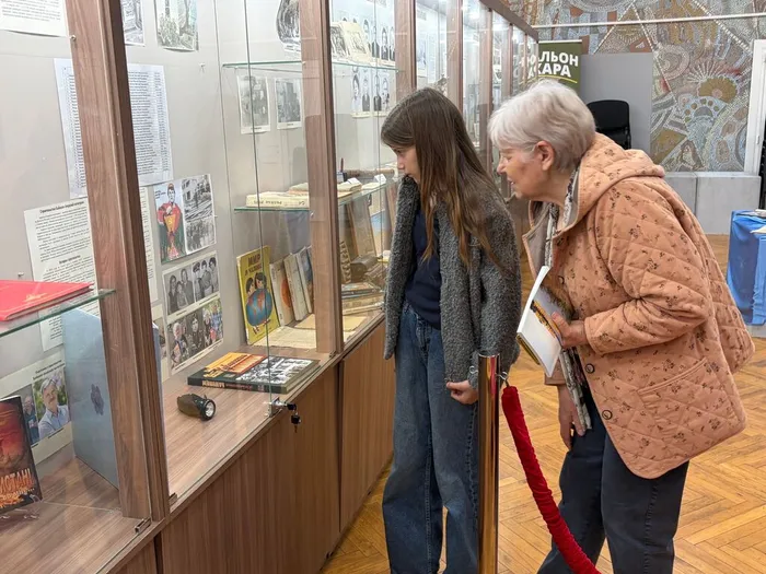 Couzo2AqrWCisZJotUnfSHy5ptpfP3LapL-YuVFaGaTHhY64h9XW-zGNV64IPyKa-yuh4jmmSGftjPTt_r_ehwLP