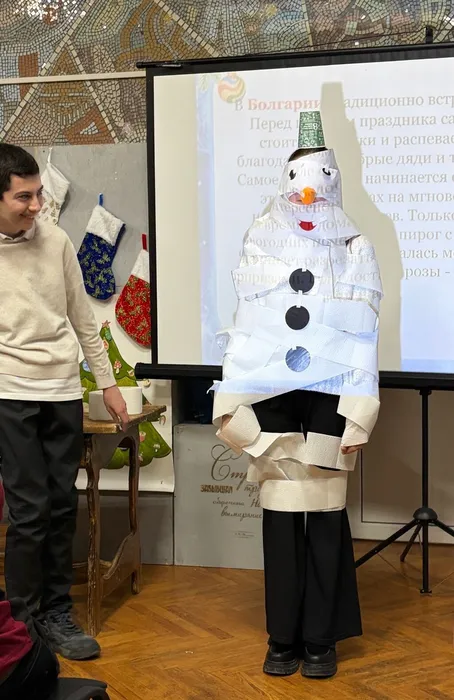 n1vmwKVa_dWRZzZUP80MCKWOerCAZ5q4iCvGlCJmiVfAEU7CYEz7HyTZMOtMaCcNL8NoZ7uNkHbO7wLbWFiOnhoM