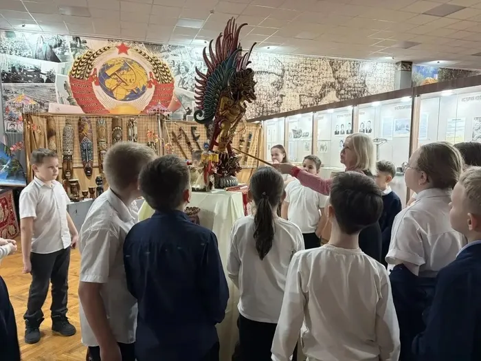 xG_3-5C51seOXwOyZE2DiuBUJZQobOhNlrn-B0mYOt7s_yLxpQgi8n48V1ZOFssMDViGRugrMjrcqBYWG35W47J7